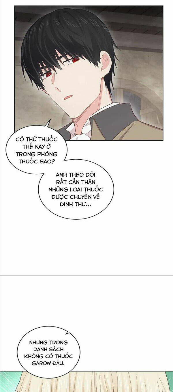 page_53.jpg