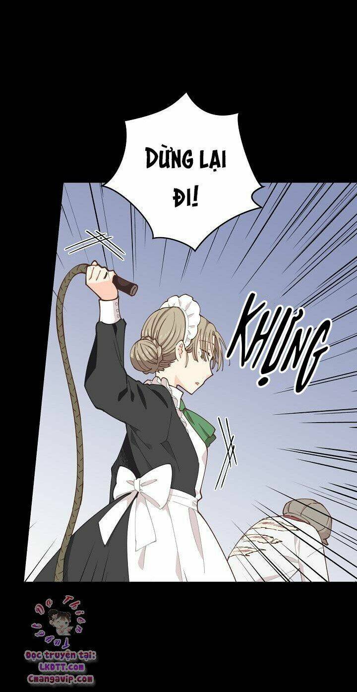 page_15.jpg
