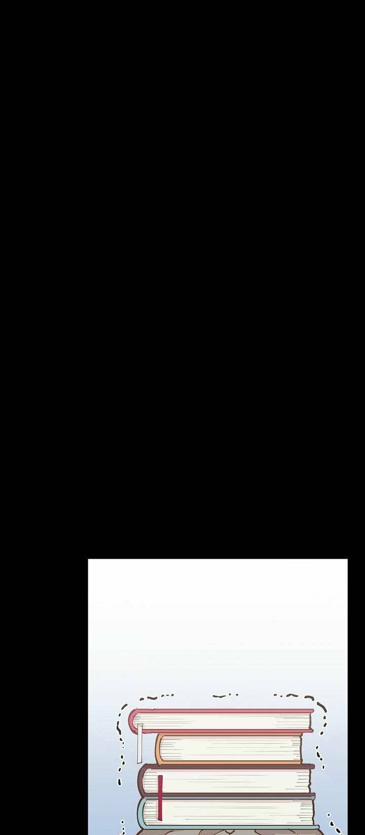 page_34.jpg