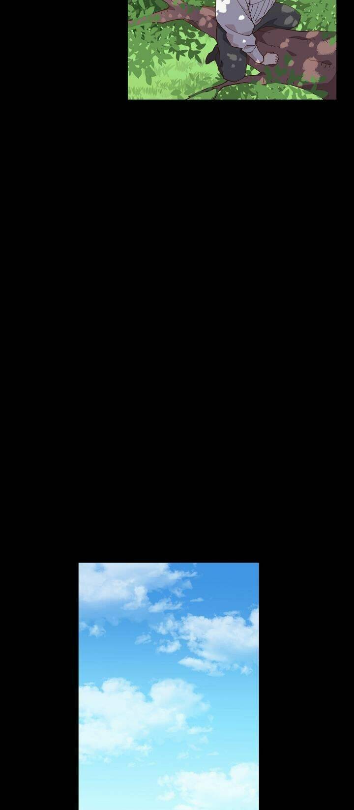 page_40.jpg