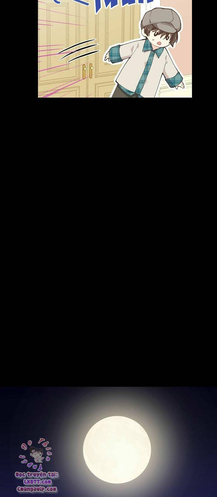 page_47.jpg