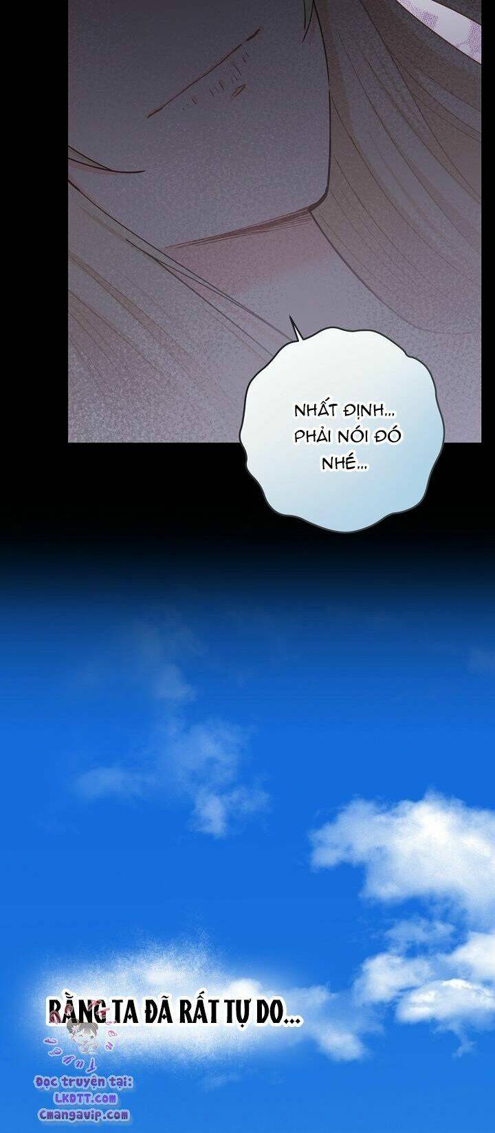 page_75.jpg