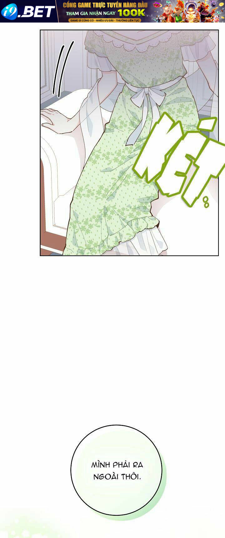 page_80.jpg