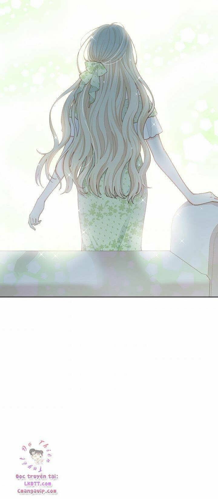 page_81.jpg