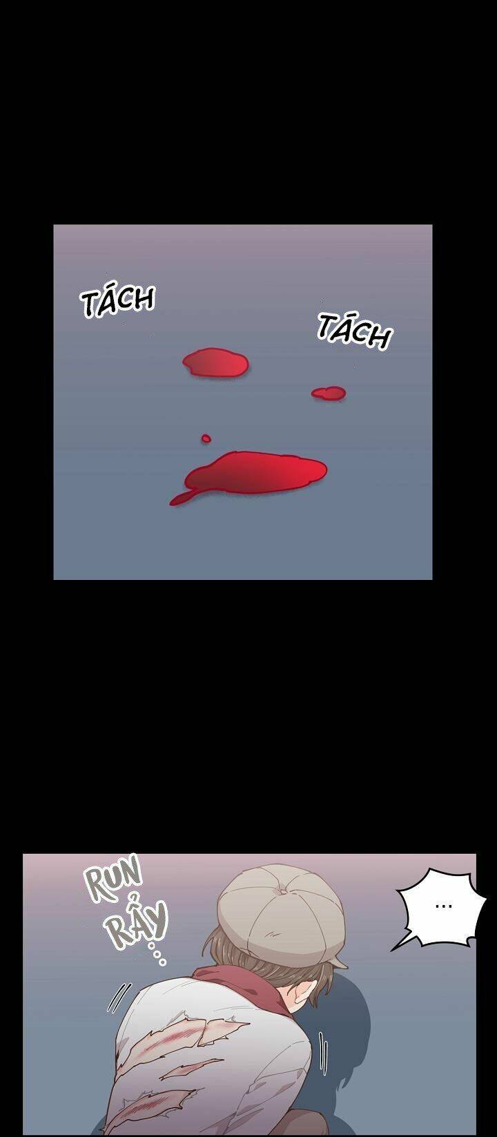 page_9.jpg