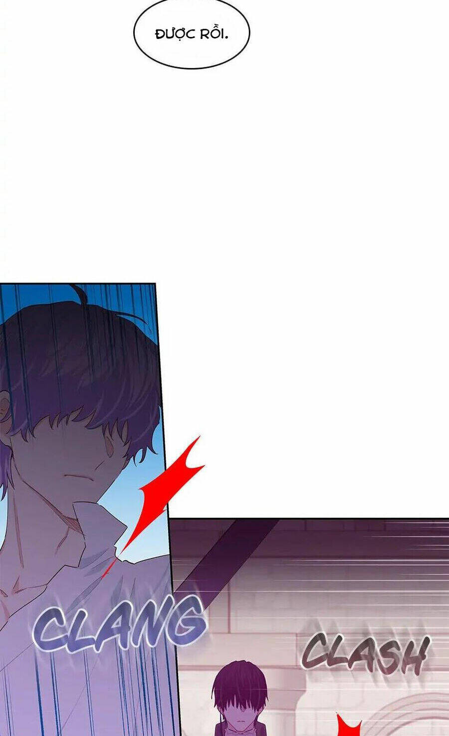 page_12.jpg