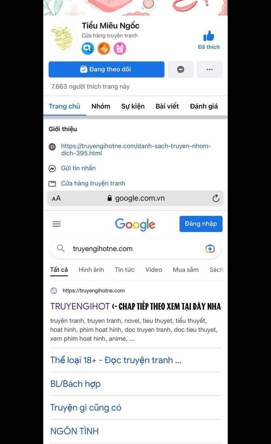 page_2.jpg