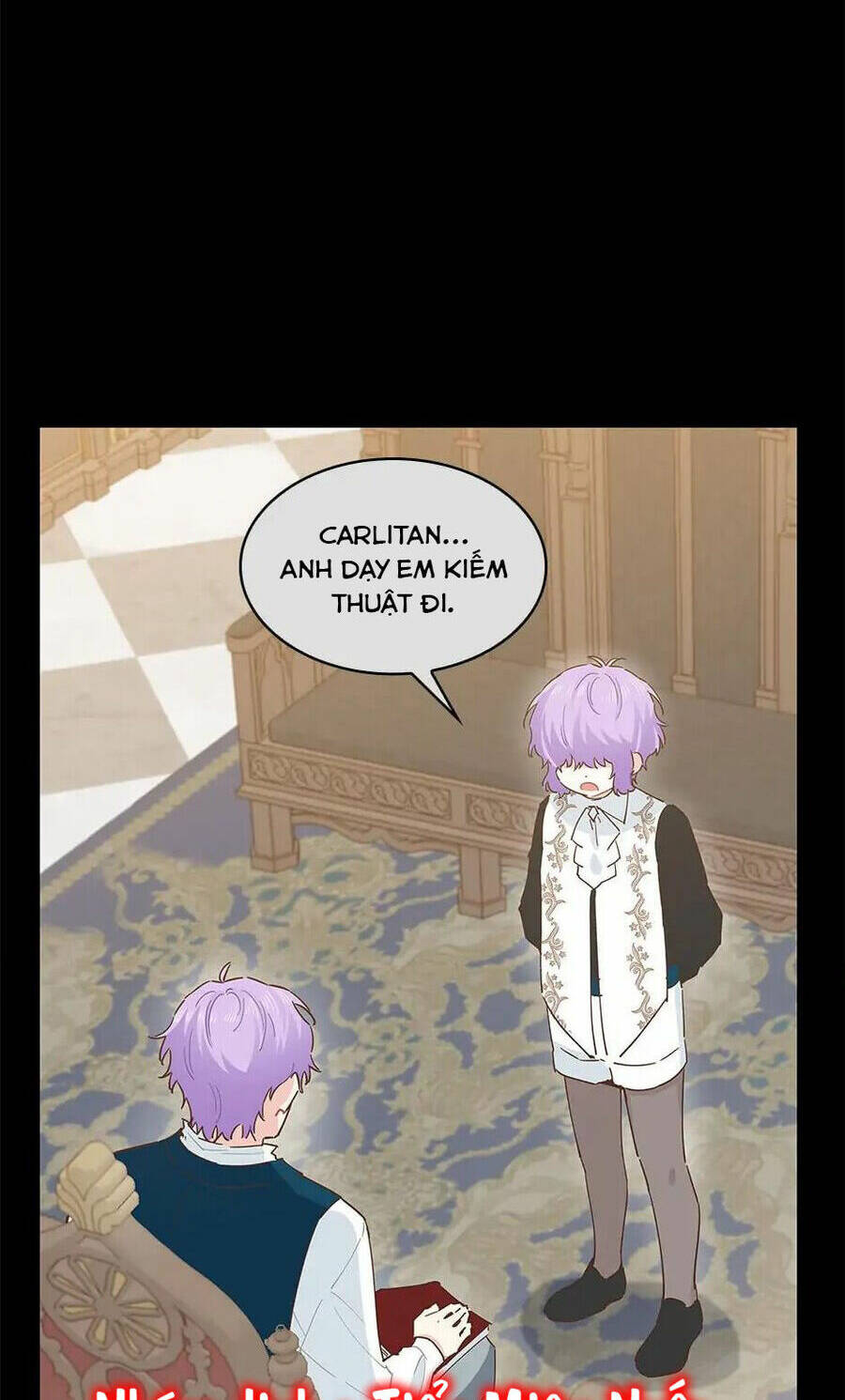 page_38.jpg