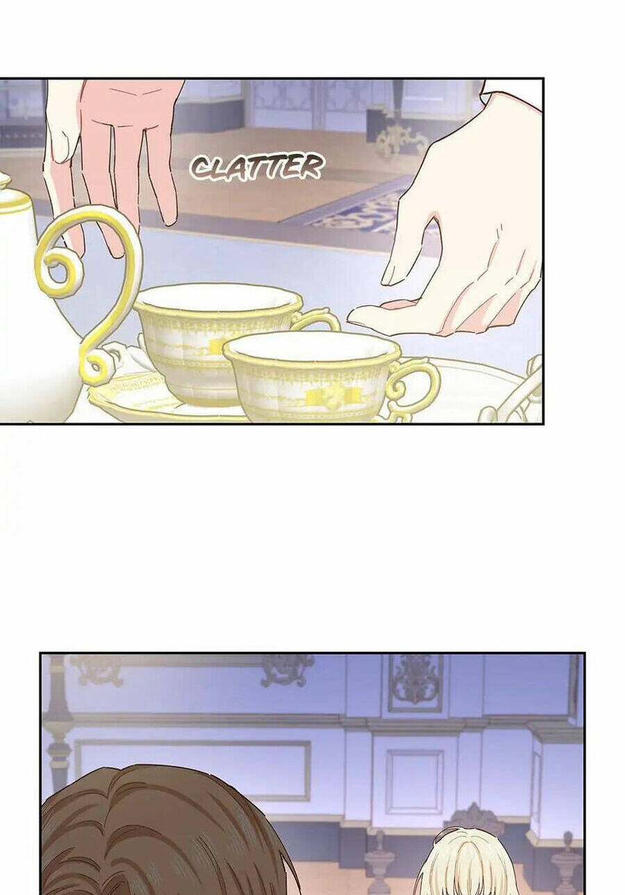 page_77.jpg