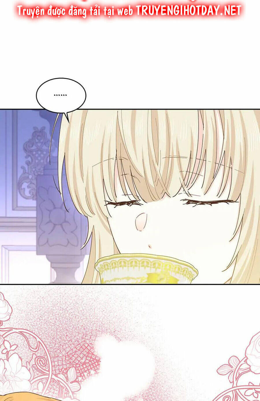 page_14.jpg