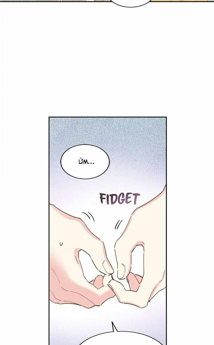 page_25.jpg