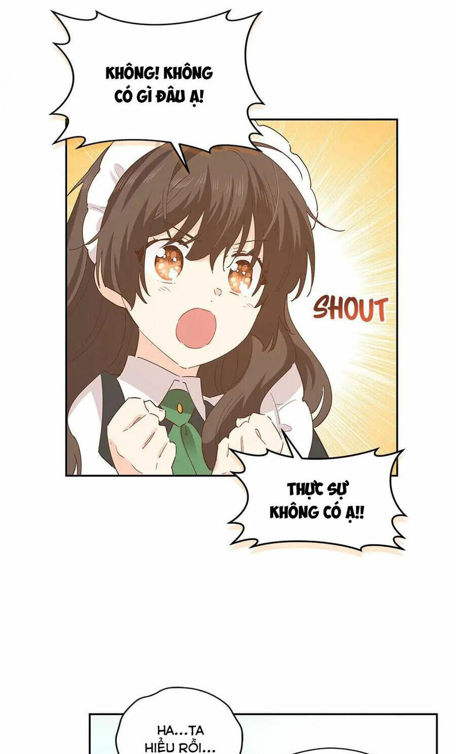page_60.jpg
