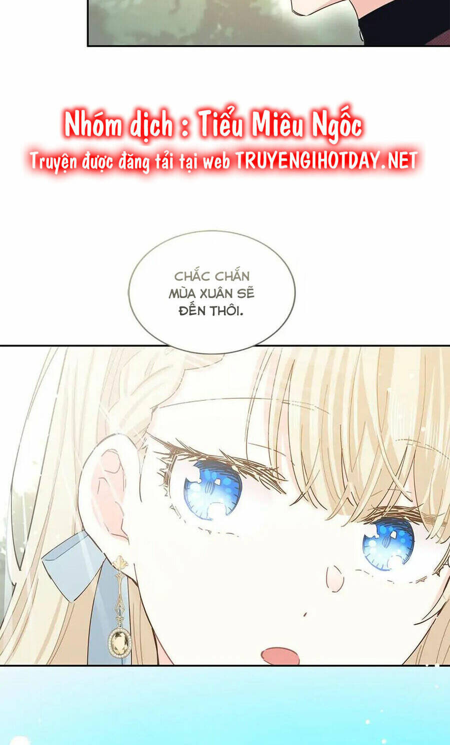 page_74.jpg