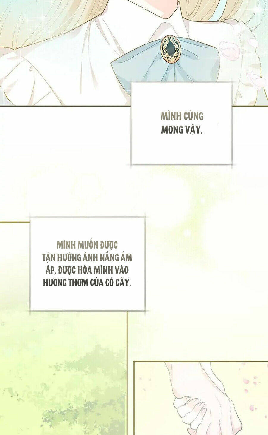page_79.jpg