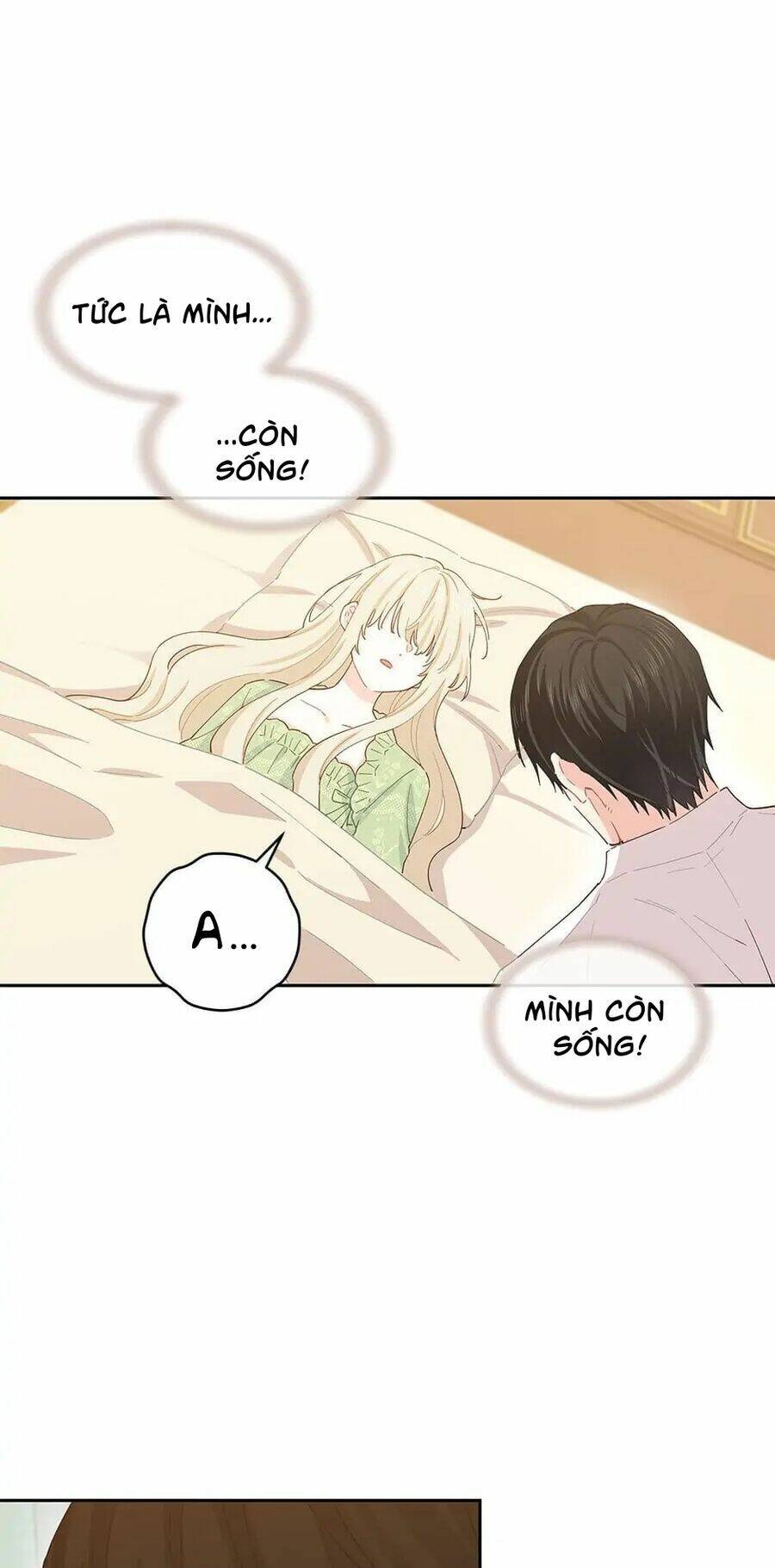 page_11.jpg