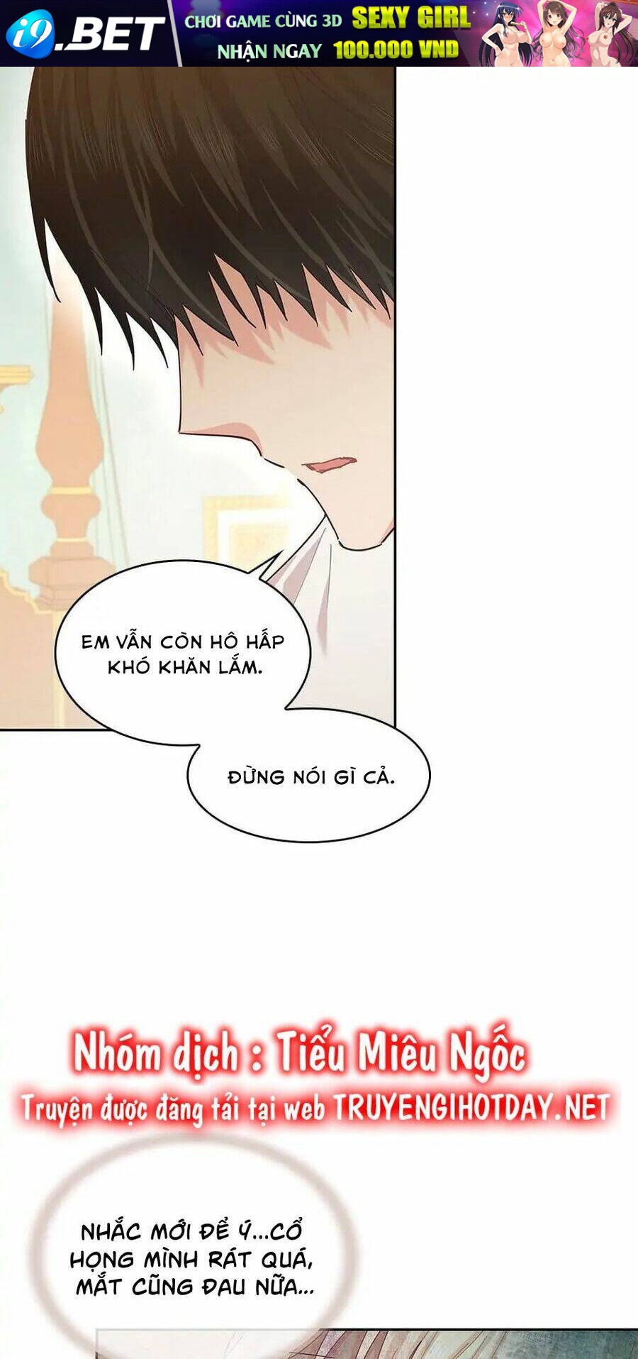 page_12.jpg