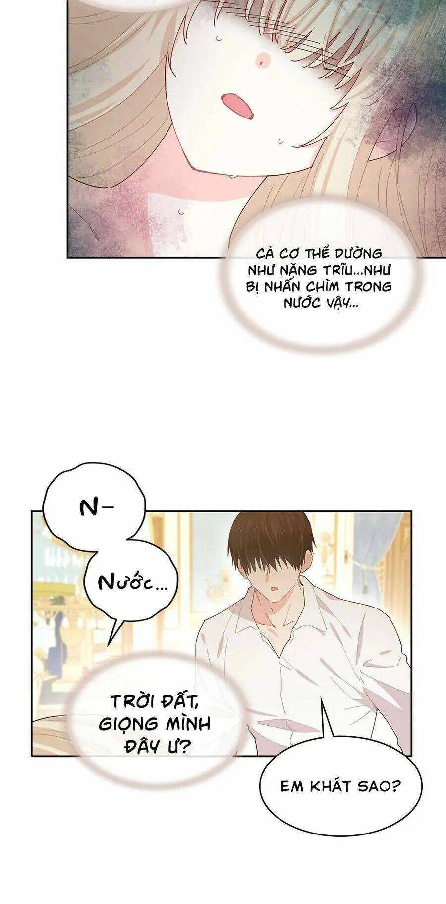page_13.jpg