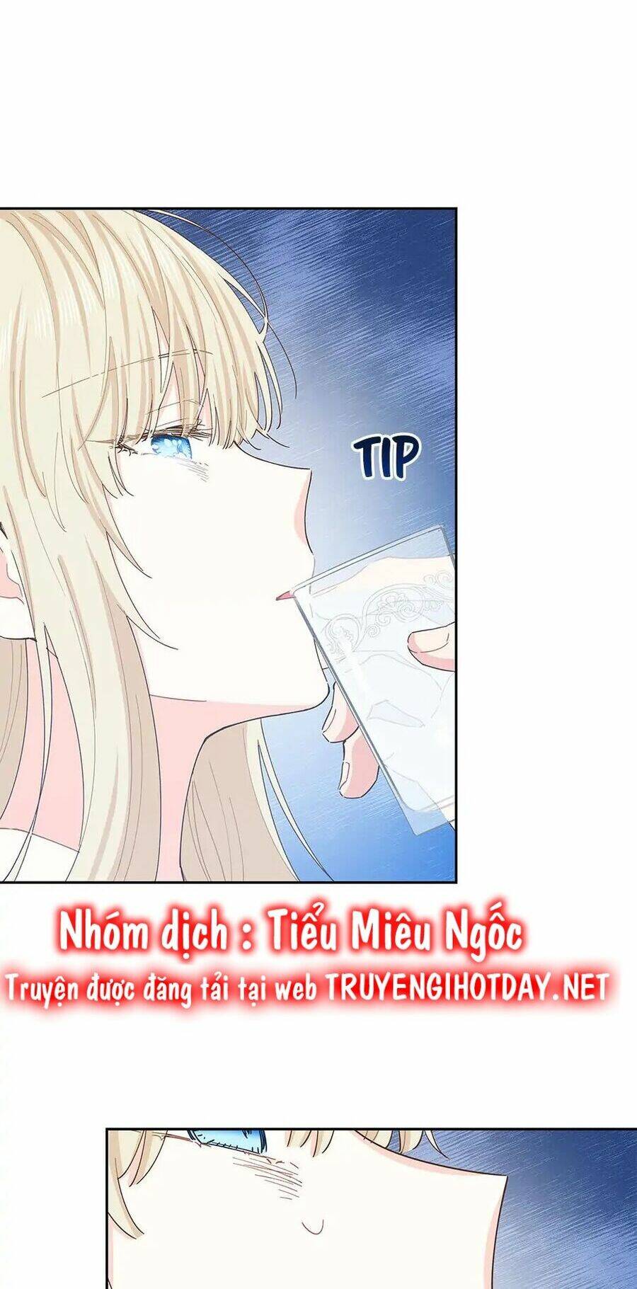 page_14.jpg