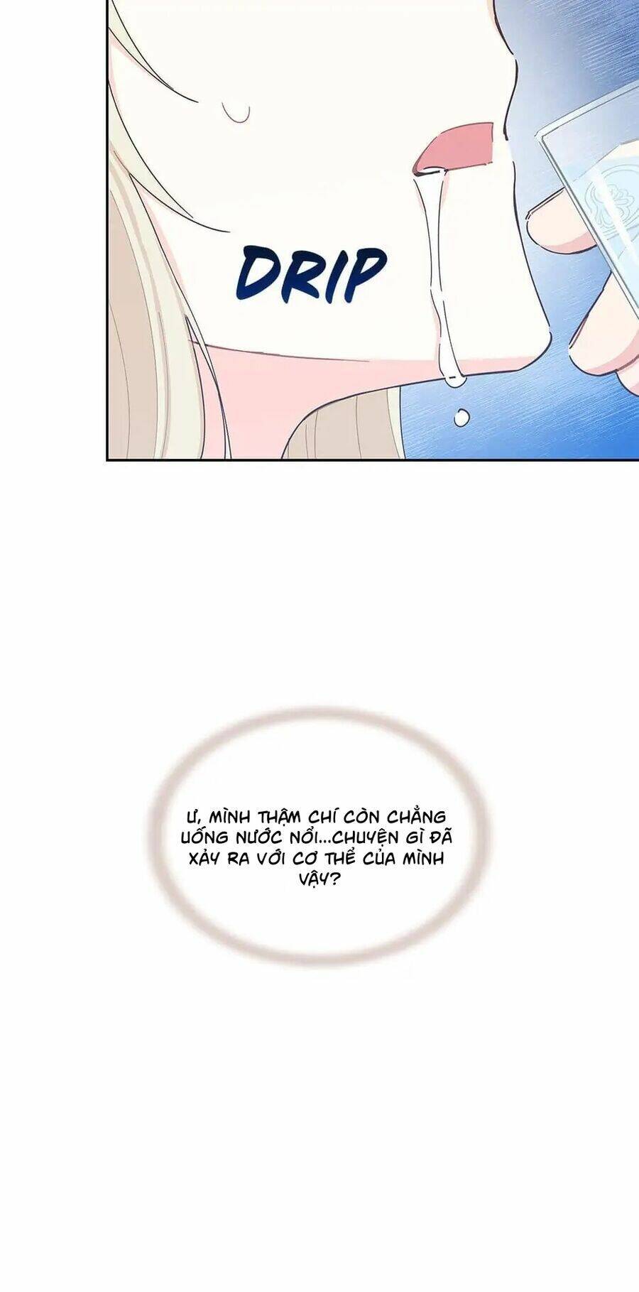 page_15.jpg