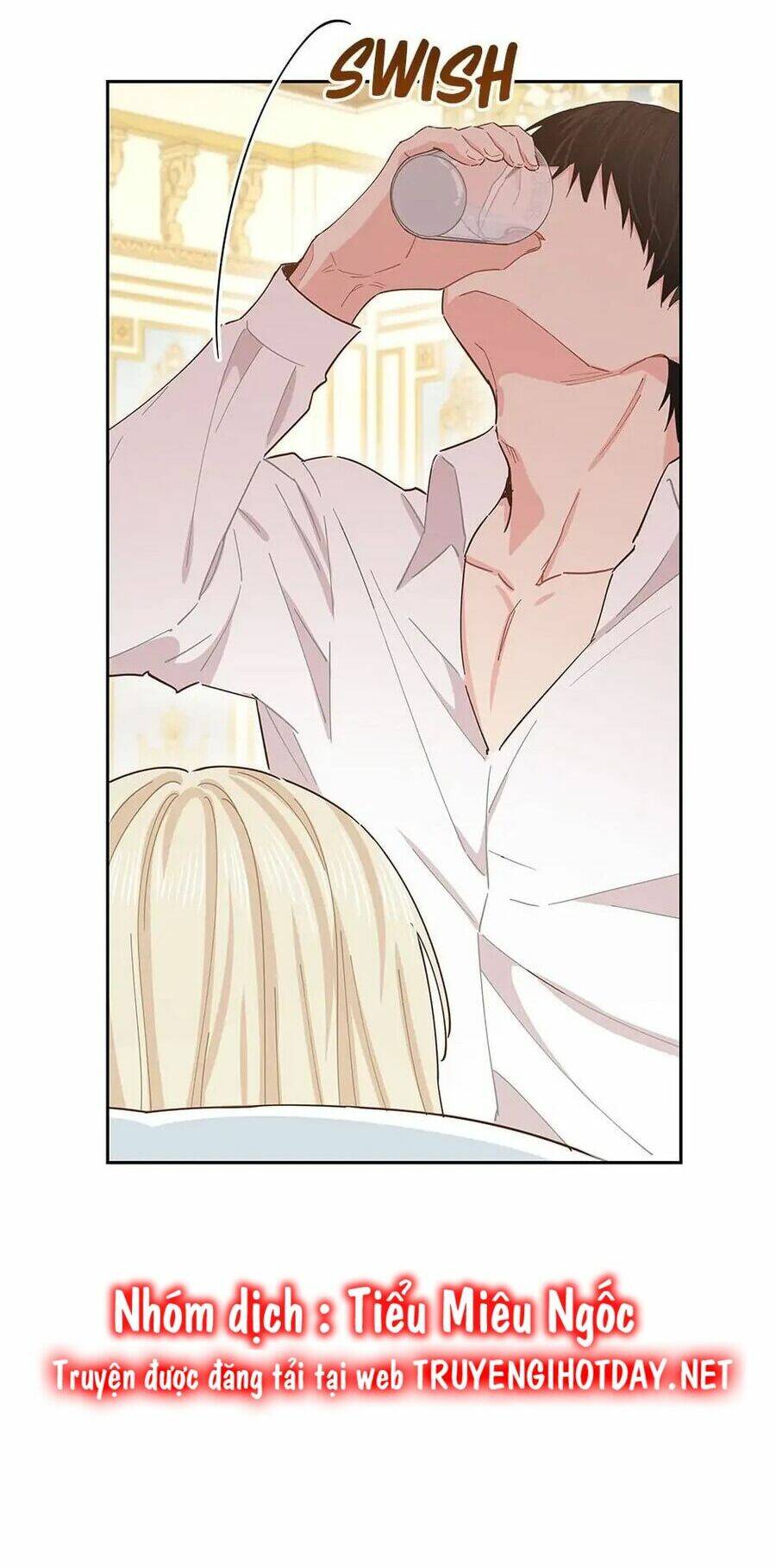 page_16.jpg