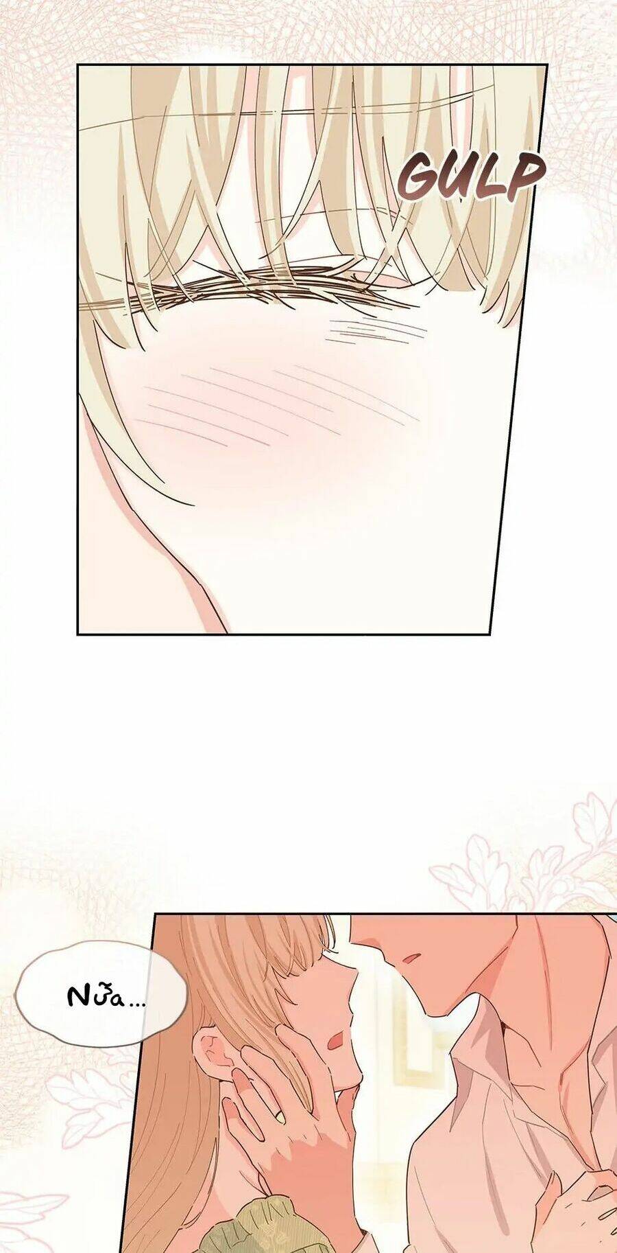 page_18.jpg