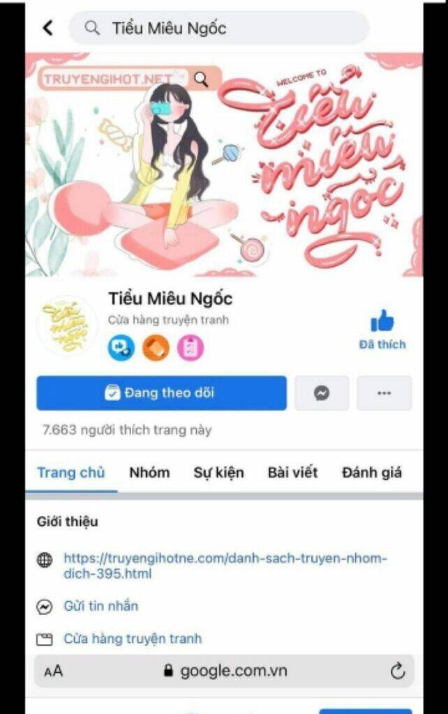 page_2.jpg