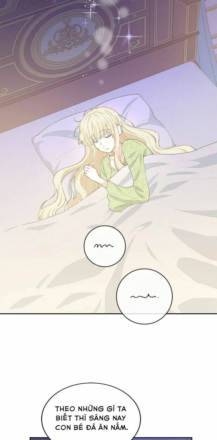 page_20.jpg