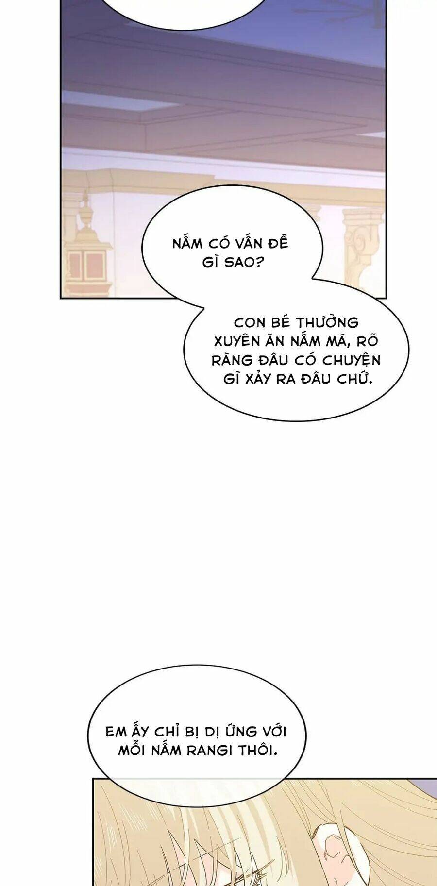 page_21.jpg