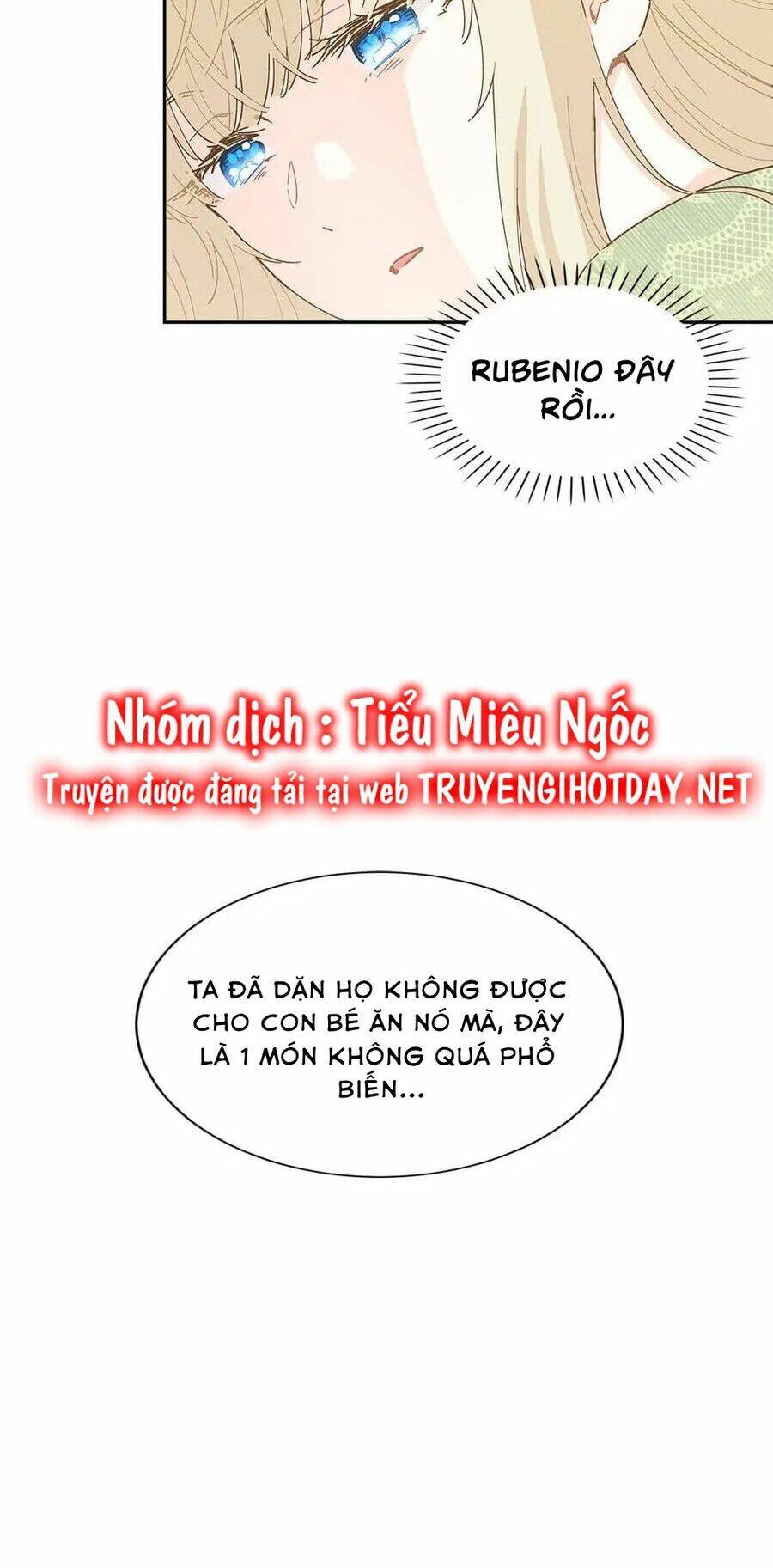 page_22.jpg