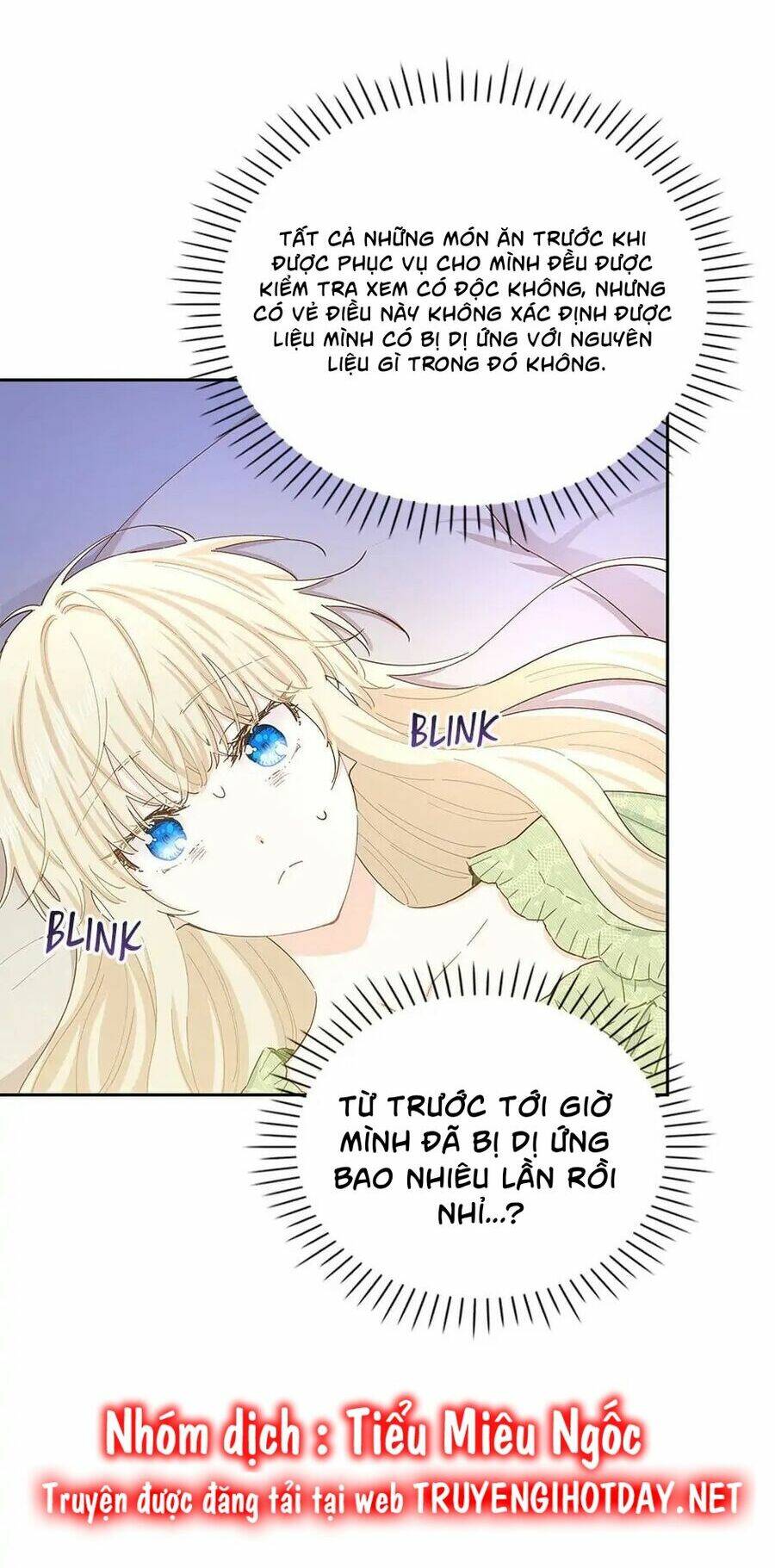 page_24.jpg