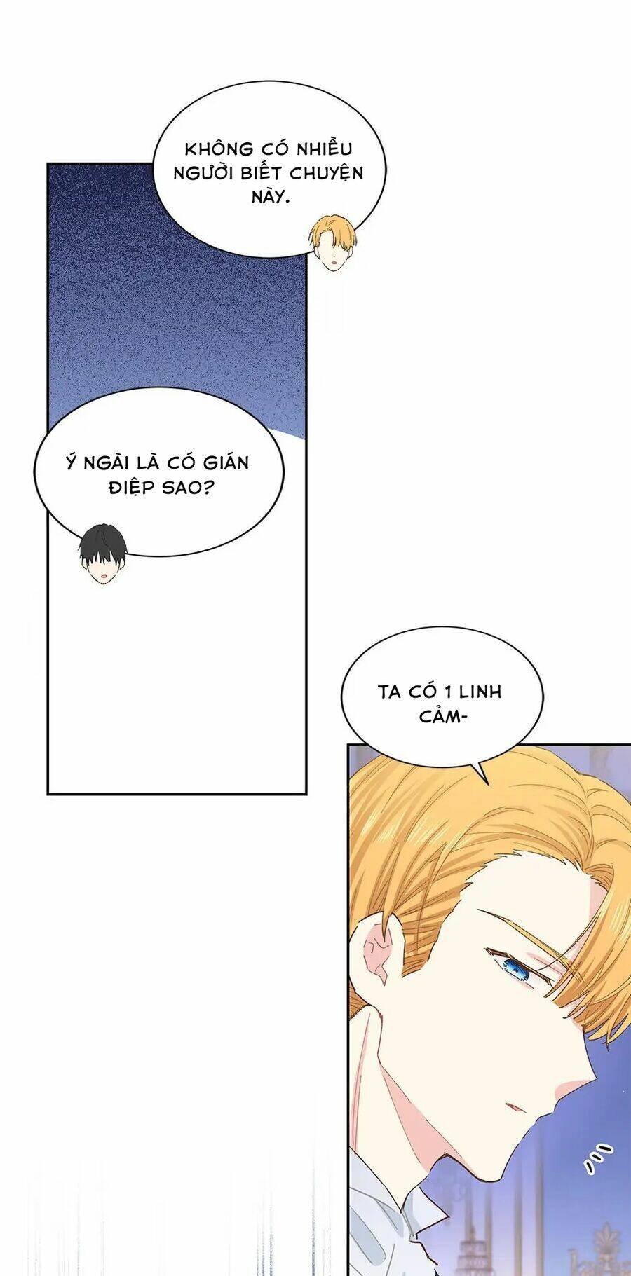 page_25.jpg