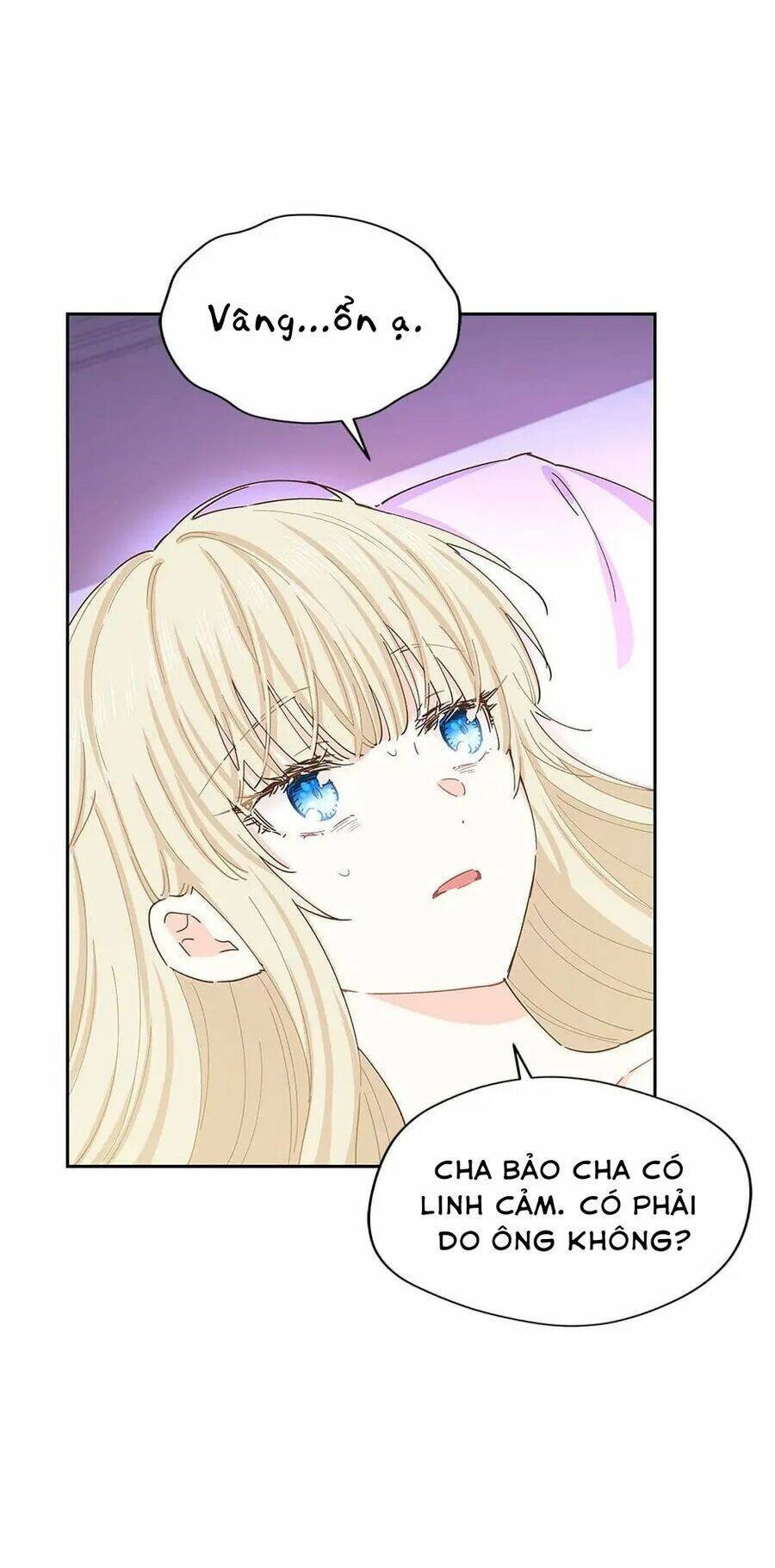 page_27.jpg