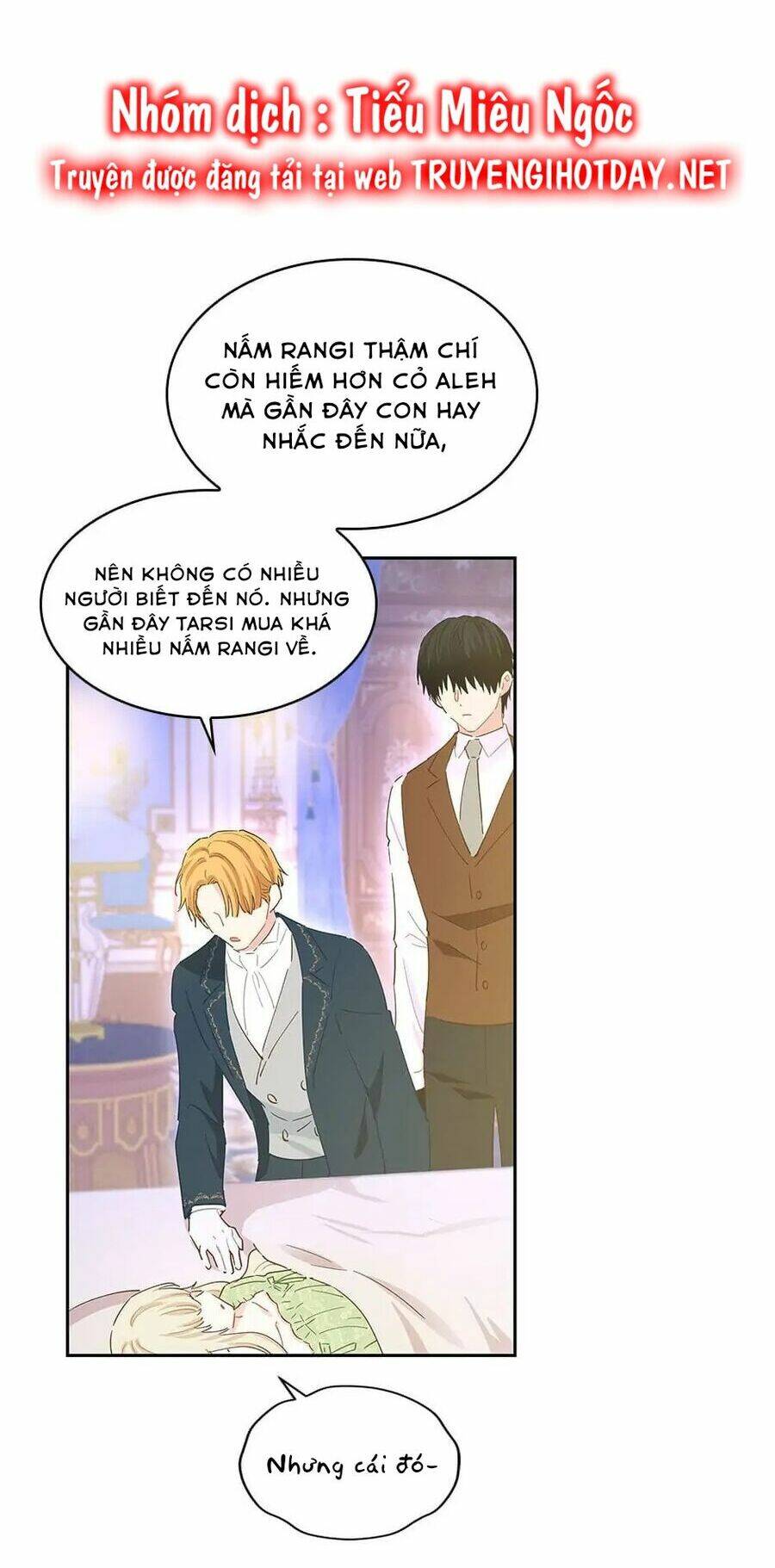 page_28.jpg