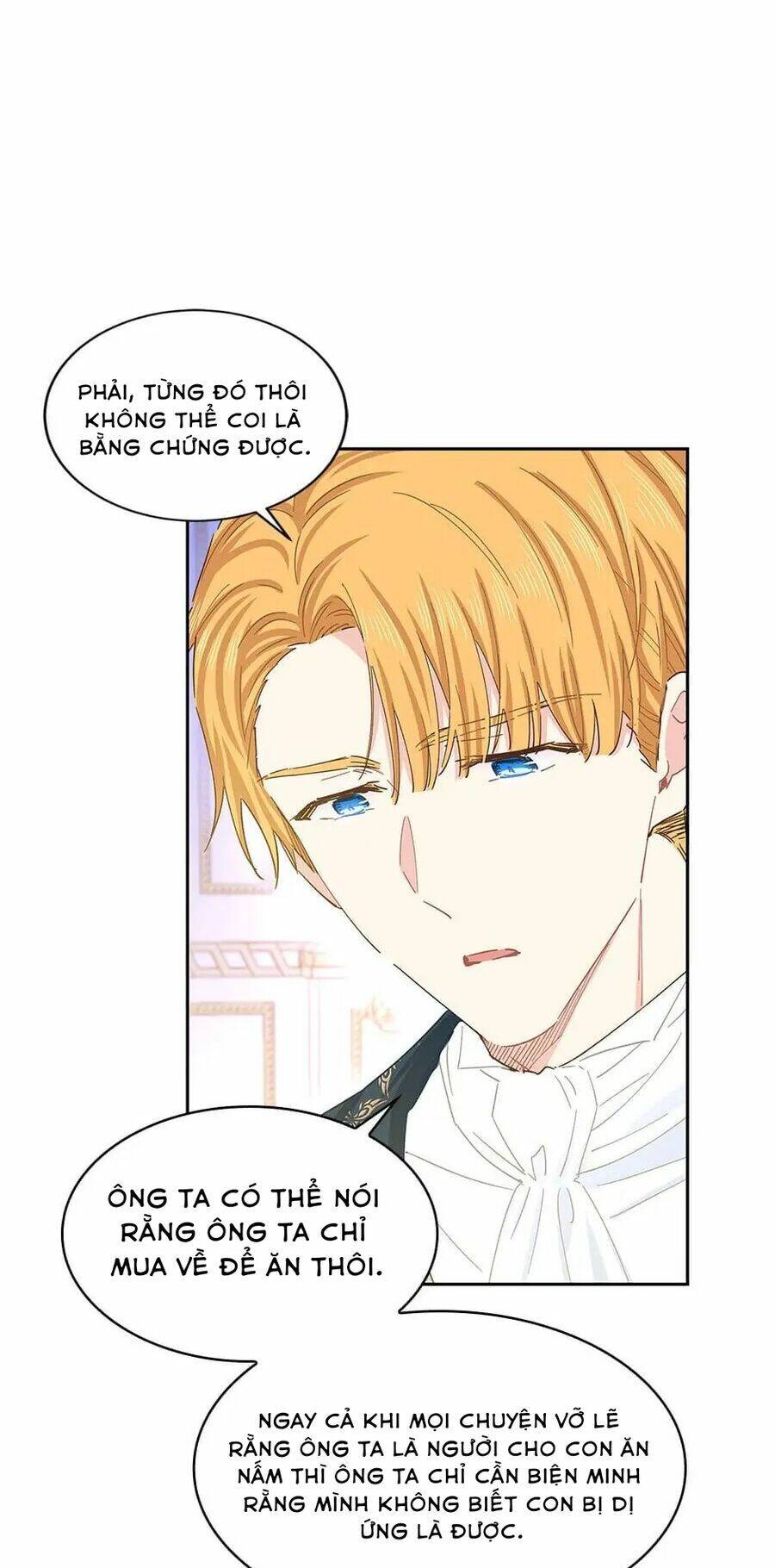 page_29.jpg