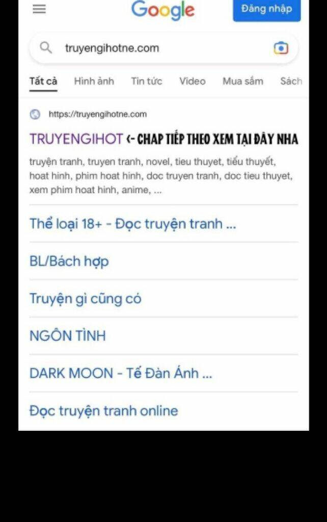 page_3.jpg
