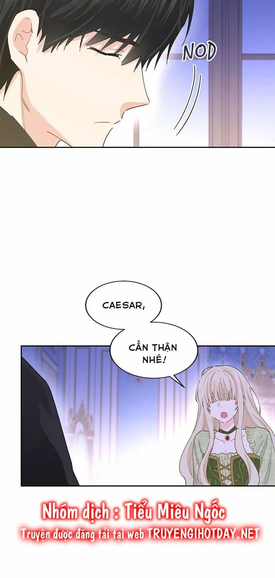 page_42.jpg