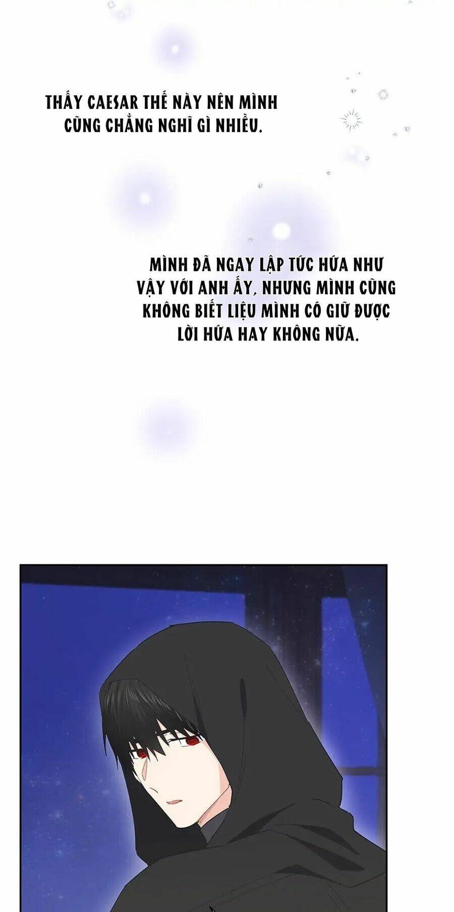page_50.jpg