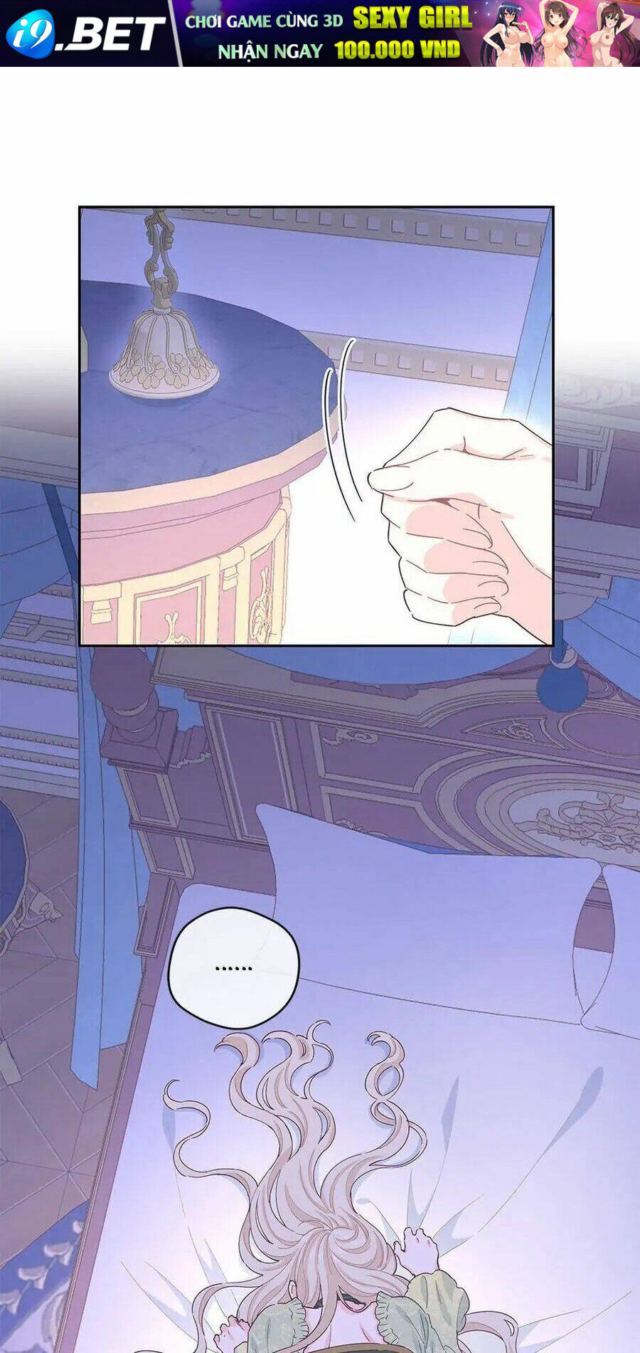 page_56.jpg