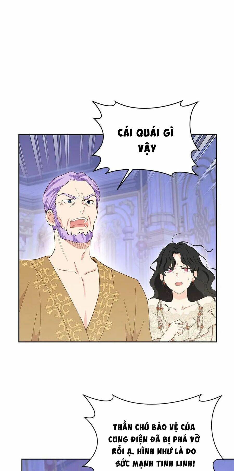 page_59.jpg