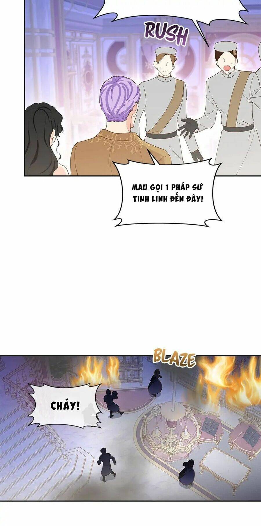 page_60.jpg
