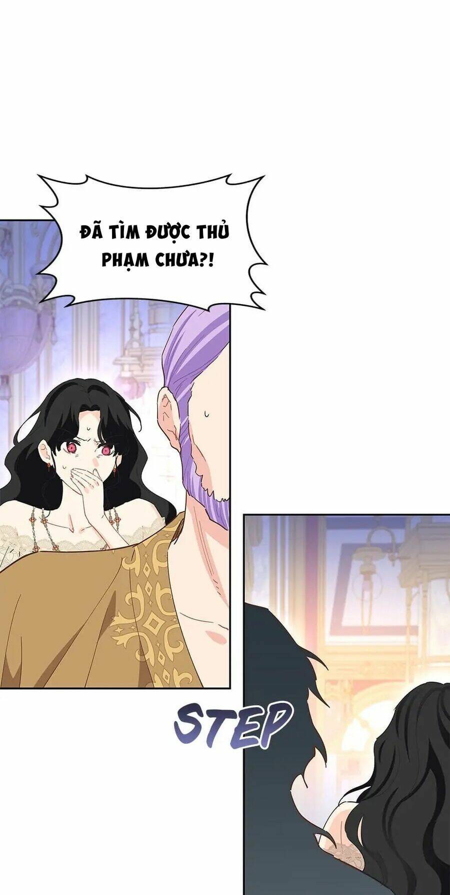 page_61.jpg