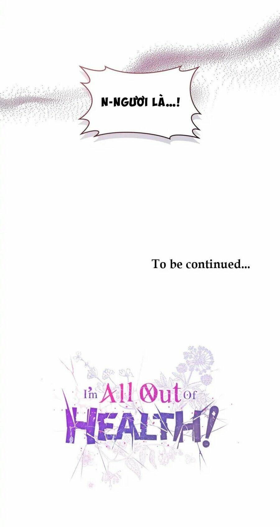 page_66.jpg