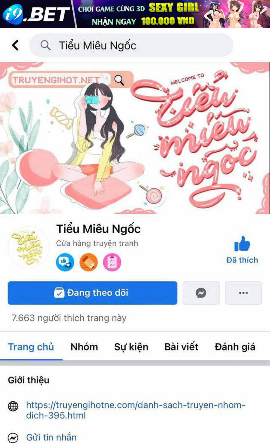 page_1.jpg