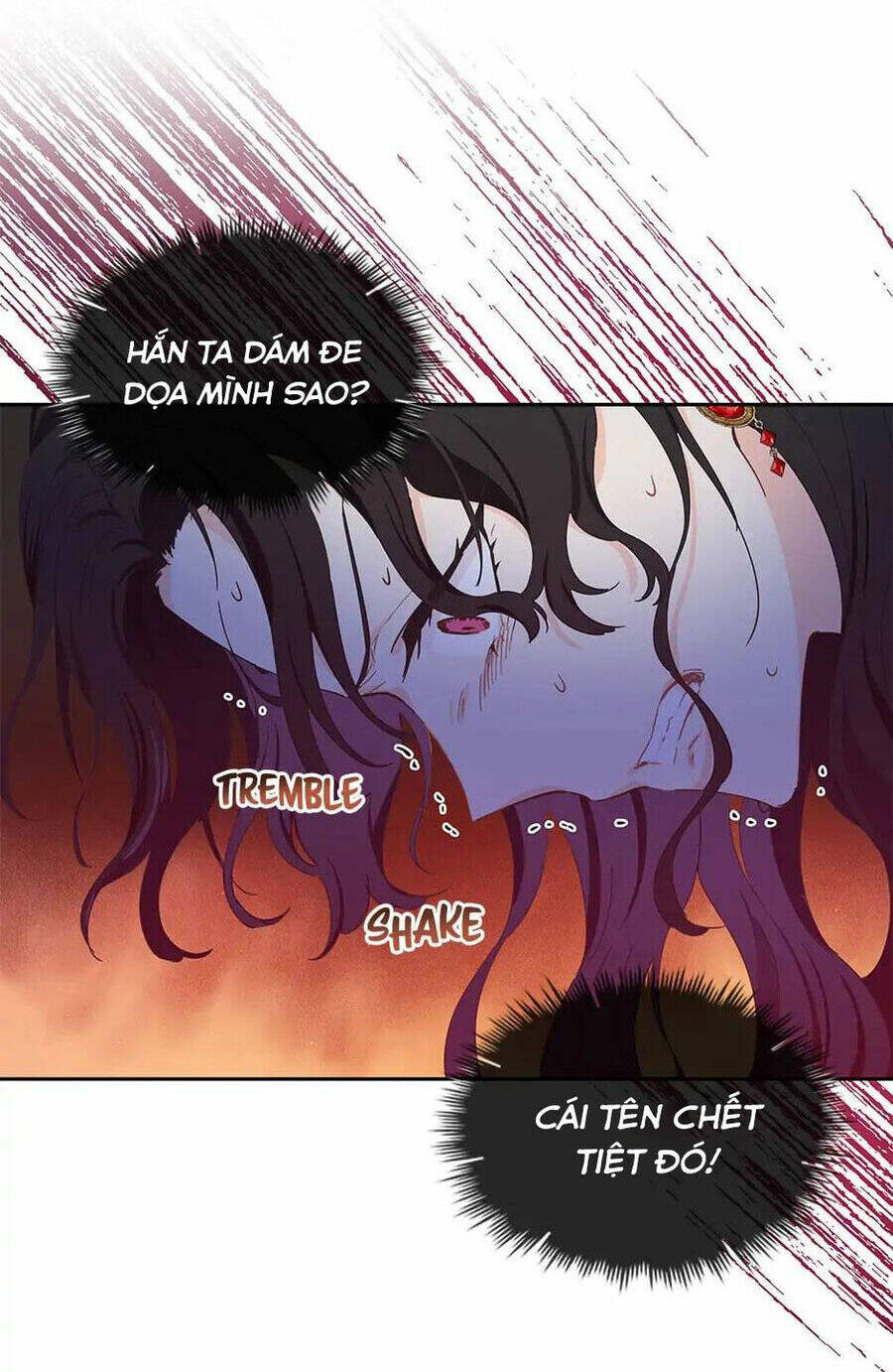 page_13.jpg