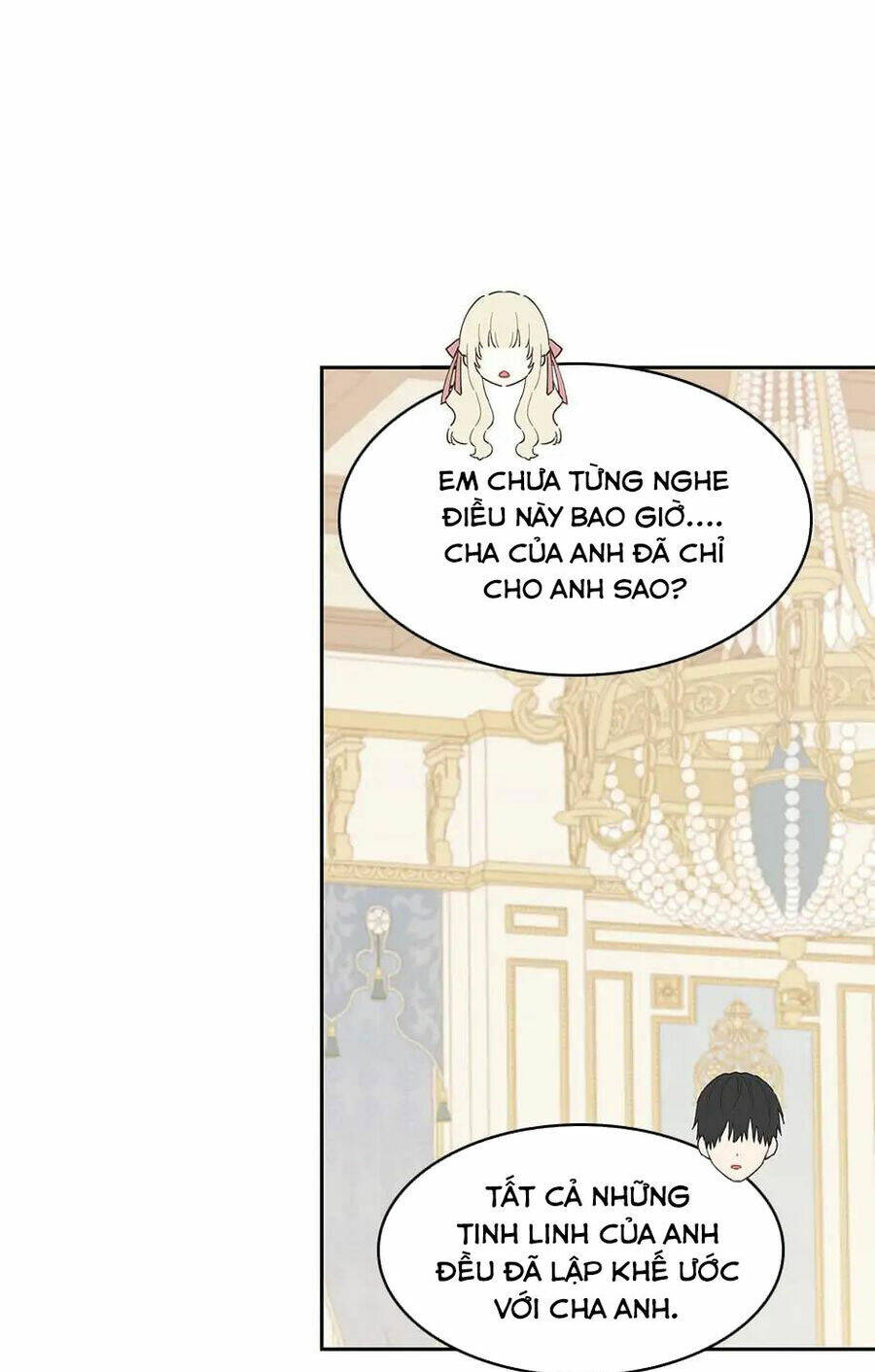 page_37.jpg