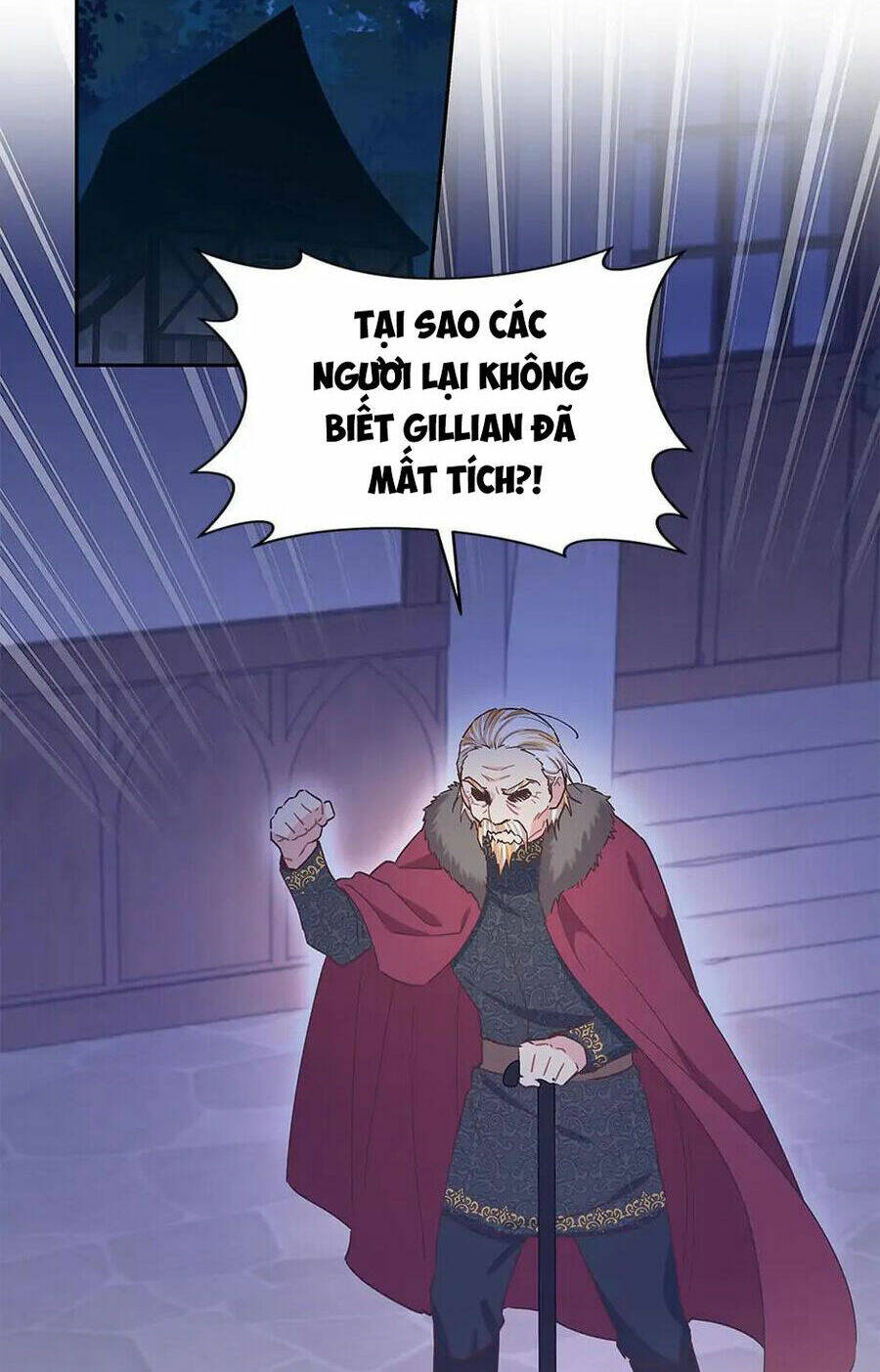 page_59.jpg