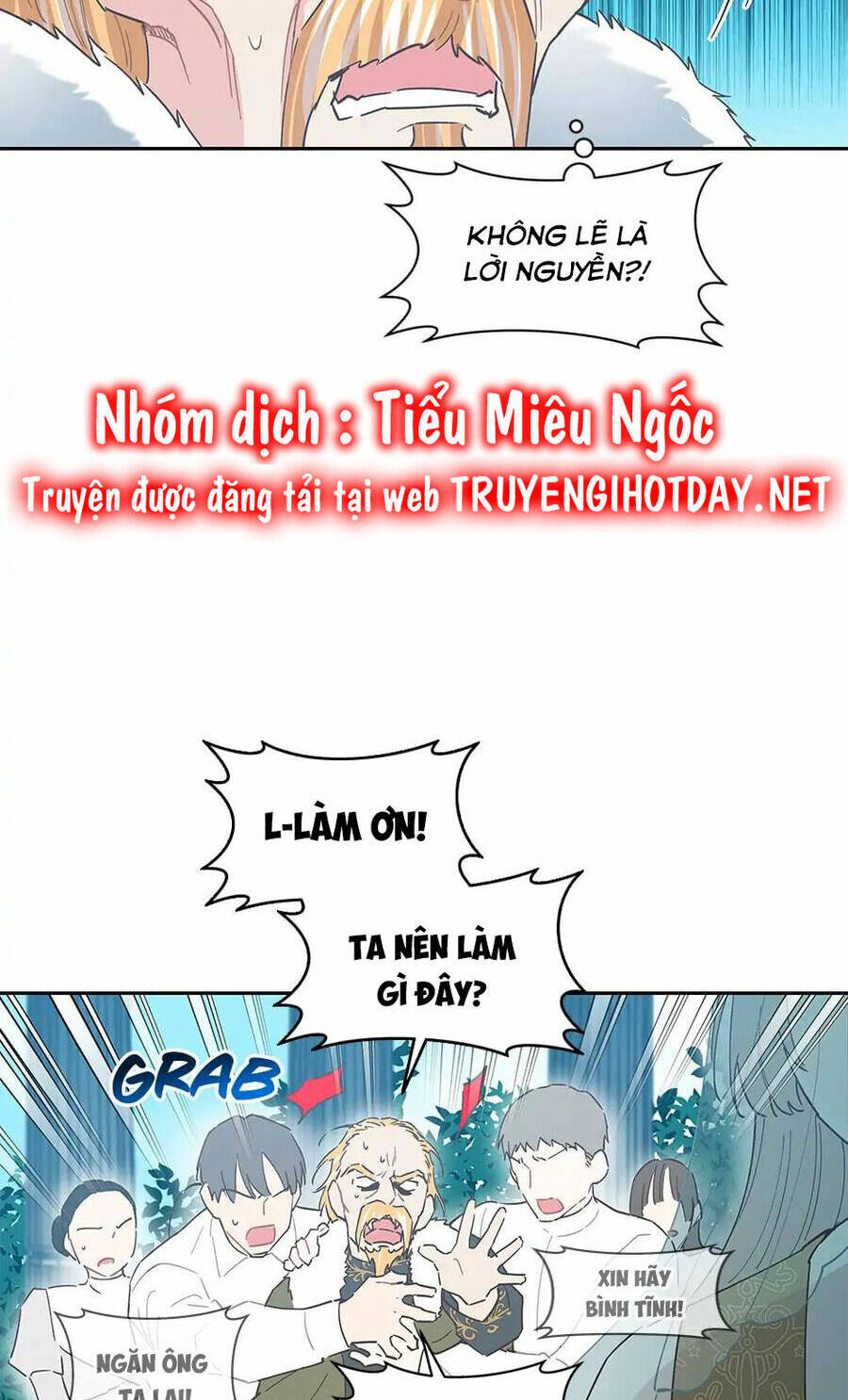 page_72.jpg