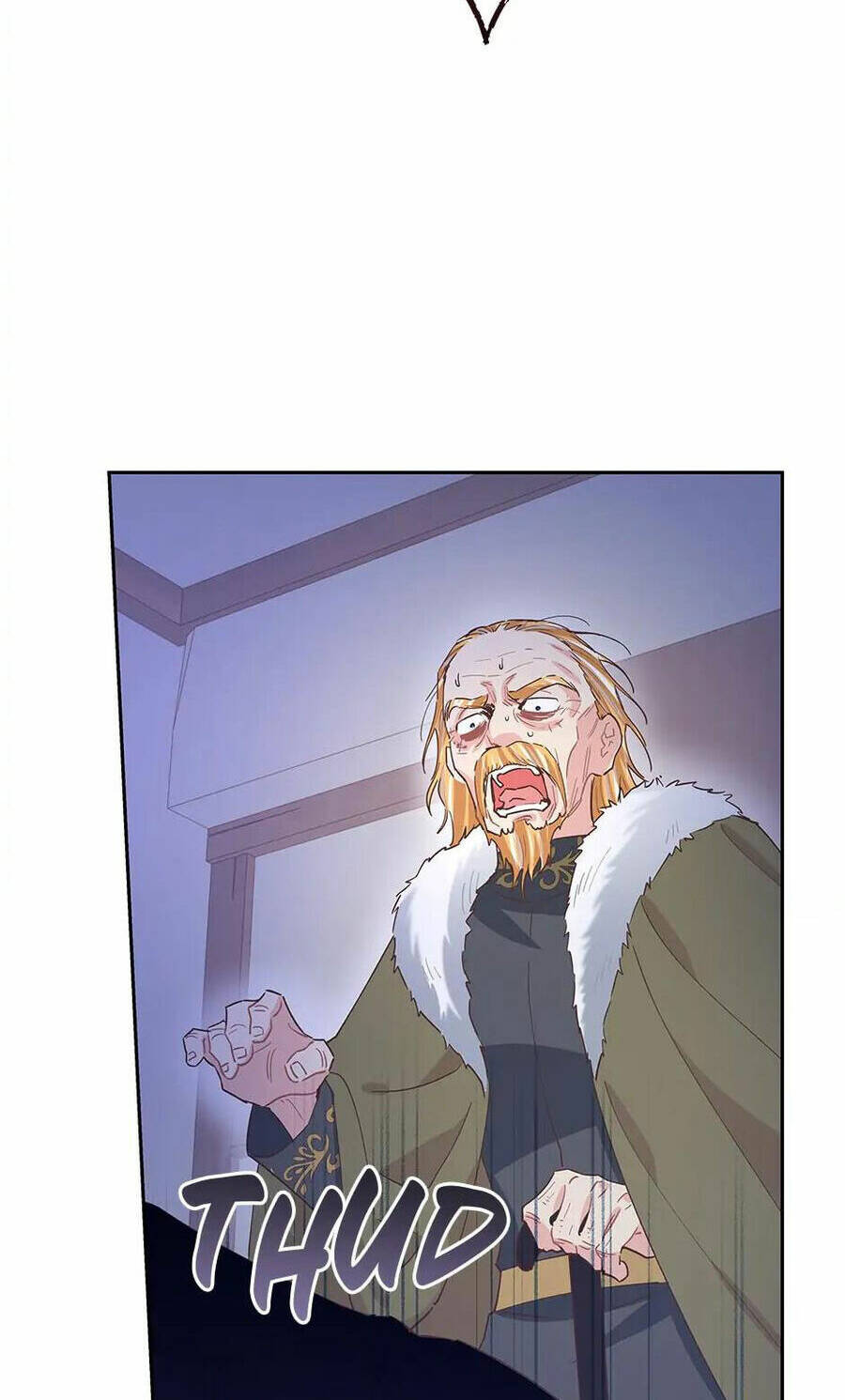 page_82.jpg
