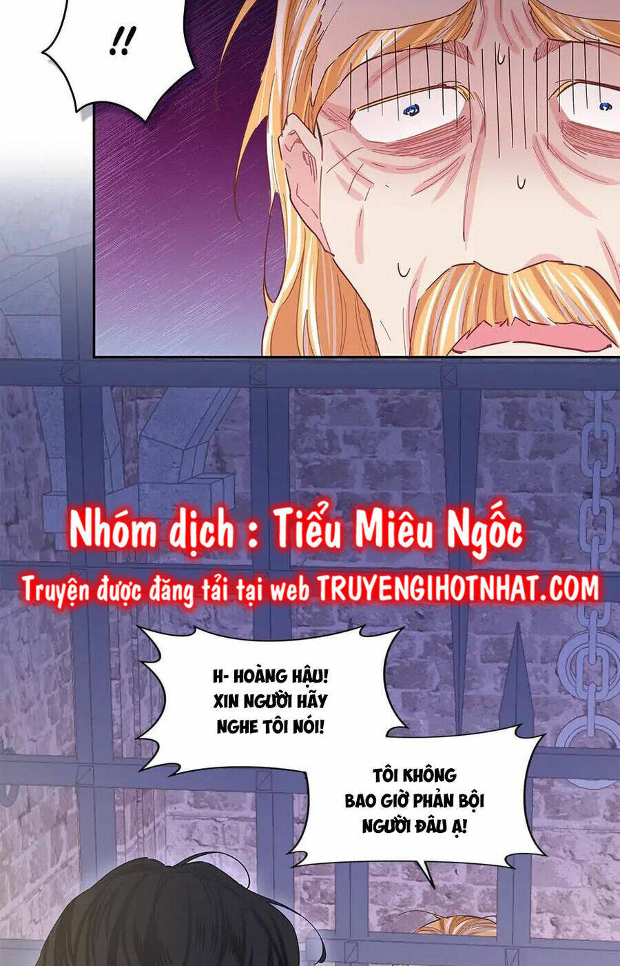 page_14.jpg