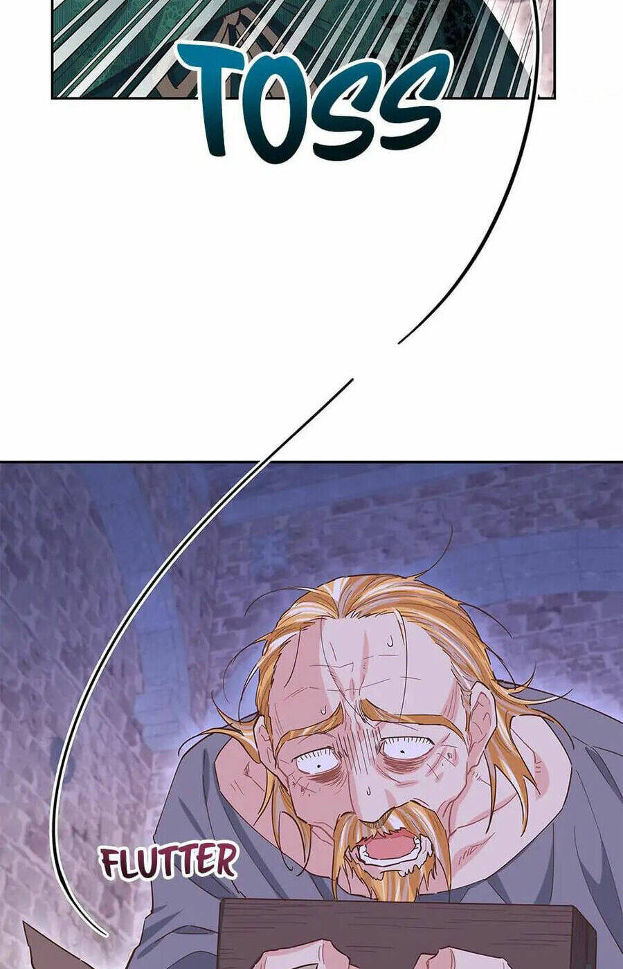 page_17.jpg